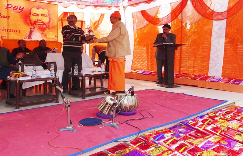 https://rkmsmuzaffarpur.org/images/gallery/activity/RKMS_1552298255.jpg
