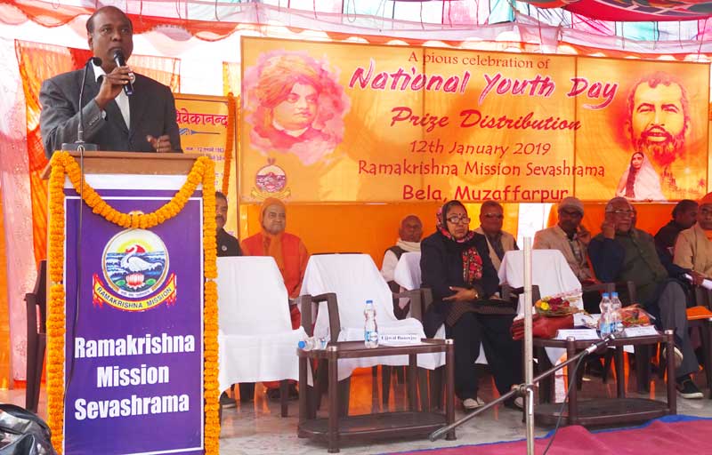 https://rkmsmuzaffarpur.org/images/gallery/activity/RKMS_1552298275.jpg