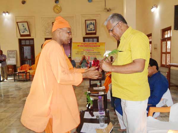 https://rkmsmuzaffarpur.org/images/gallery/activity/RKMS_1559038098.jpg