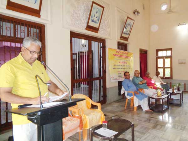 https://rkmsmuzaffarpur.org/images/gallery/activity/RKMS_1559038198.jpg