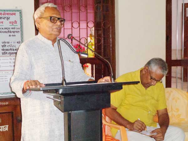https://rkmsmuzaffarpur.org/images/gallery/activity/RKMS_1559038212.jpg