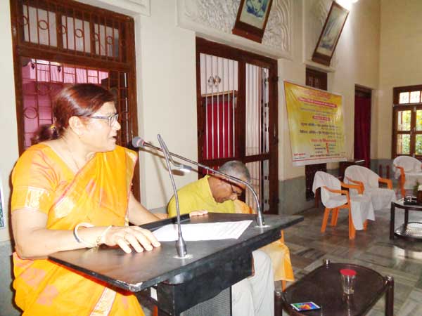https://rkmsmuzaffarpur.org/images/gallery/activity/RKMS_1559038221.jpg