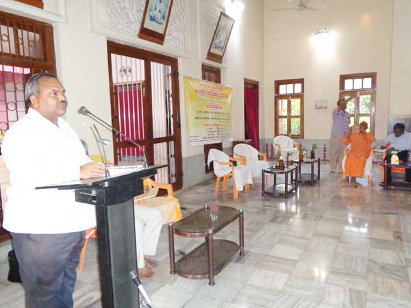 https://rkmsmuzaffarpur.org/images/gallery/activity/RKMS_1559038230.jpg