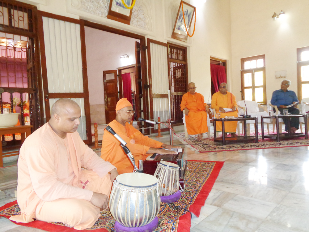 https://rkmsmuzaffarpur.org/images/gallery/activity/RKMS_1564135735.jpg