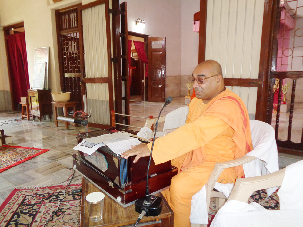 https://rkmsmuzaffarpur.org/images/gallery/activity/RKMS_1564135799.jpg