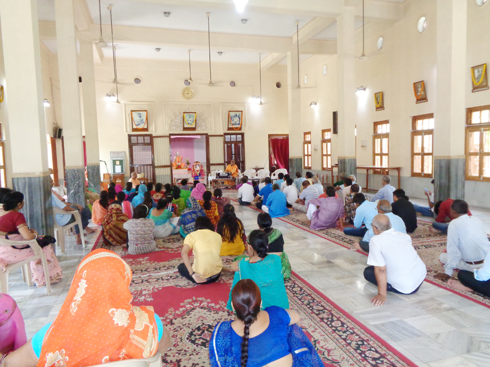 https://rkmsmuzaffarpur.org/images/gallery/activity/RKMS_1564135833.jpg