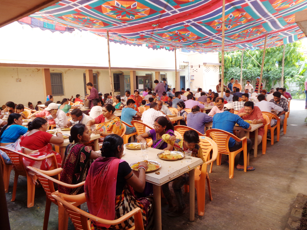 https://rkmsmuzaffarpur.org/images/gallery/activity/RKMS_1564135864.jpg