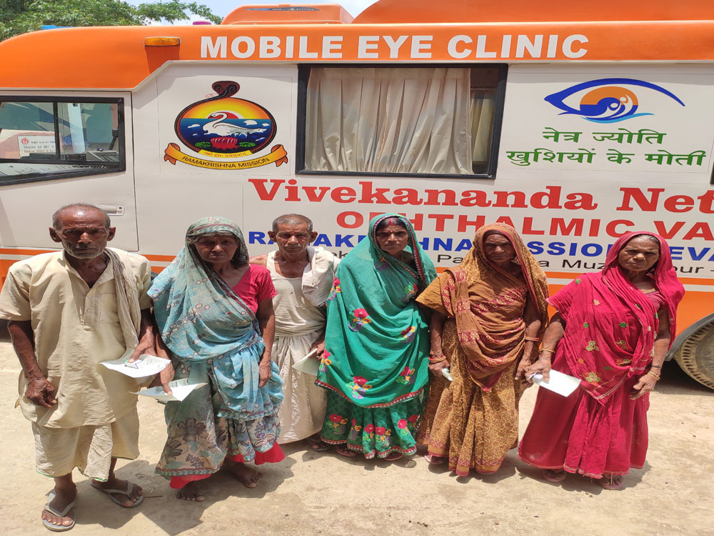 https://rkmsmuzaffarpur.org/images/gallery/activity/RKMS_1565946183.jpg