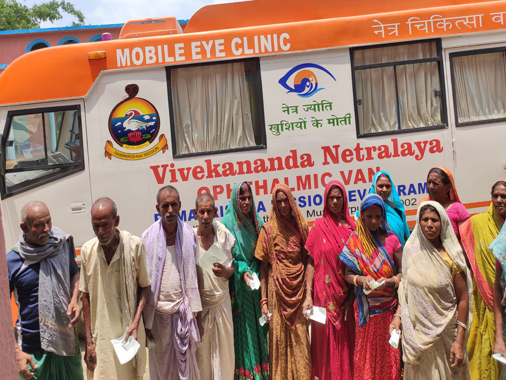 https://rkmsmuzaffarpur.org/images/gallery/activity/RKMS_1565946221.jpg