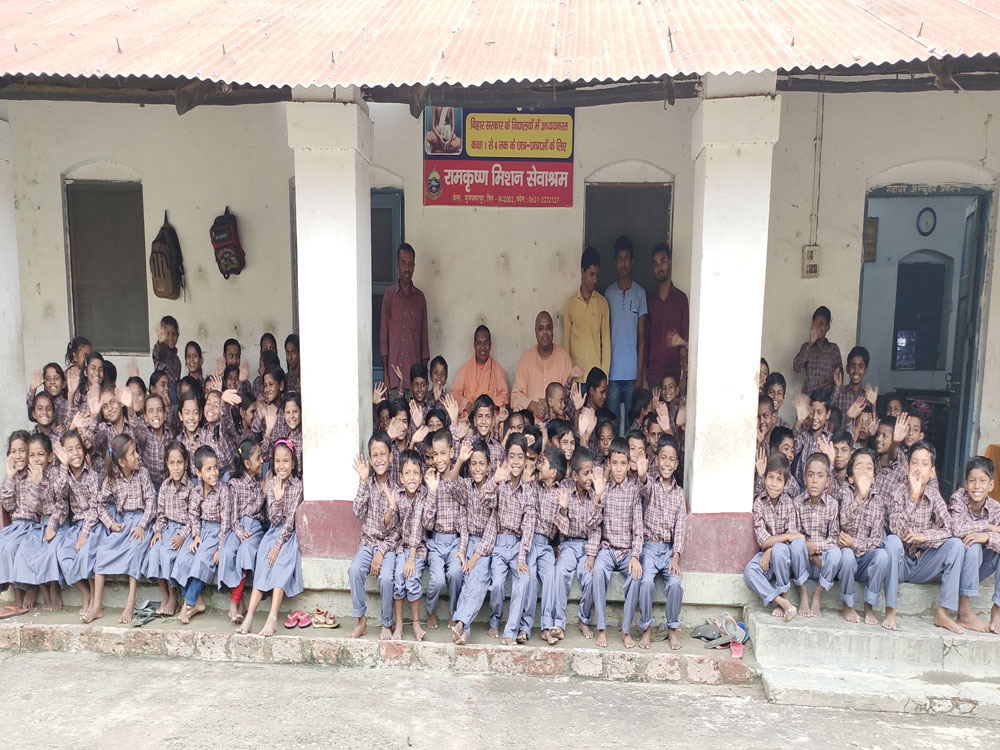 https://rkmsmuzaffarpur.org/images/gallery/activity/RKMS_1565947175.jpg