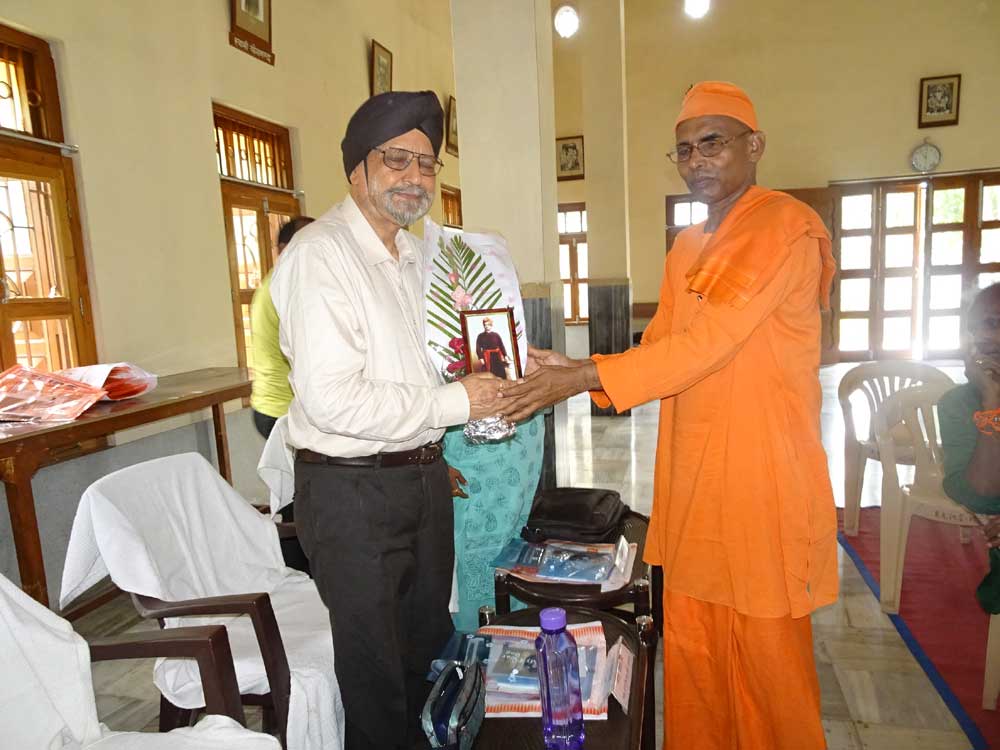 https://rkmsmuzaffarpur.org/images/gallery/activity/RKMS_1568443938.jpg