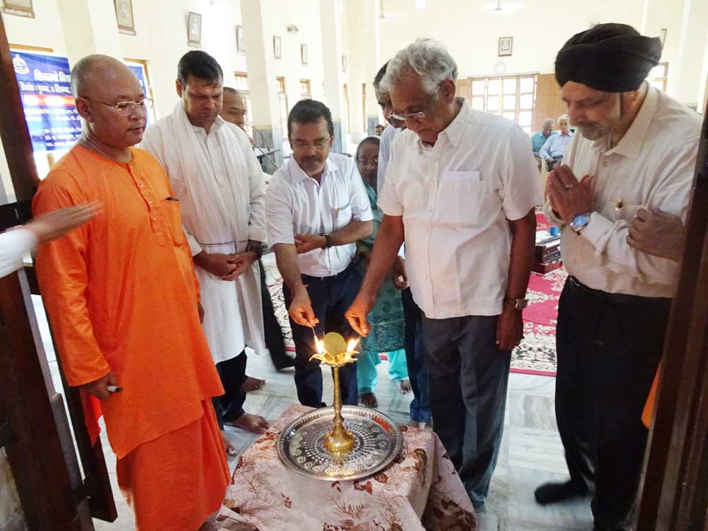 https://rkmsmuzaffarpur.org/images/gallery/activity/RKMS_1568443988.jpg