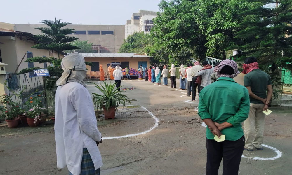 https://rkmsmuzaffarpur.org/images/gallery/activity/RKMS_1605263819.jpg