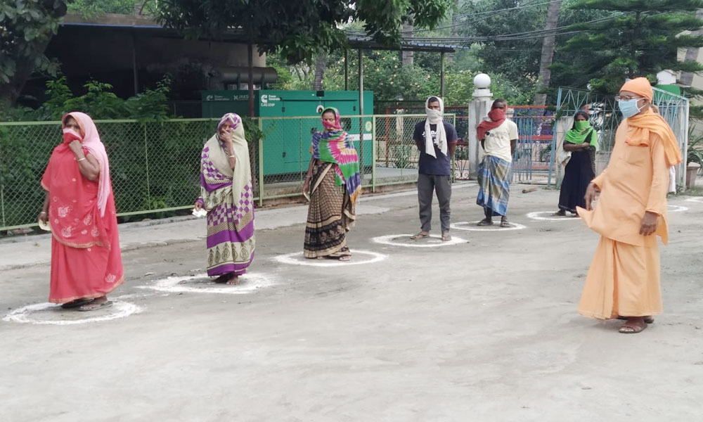 https://rkmsmuzaffarpur.org/images/gallery/activity/RKMS_1605263829.jpg