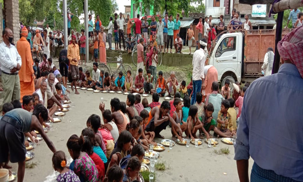 https://rkmsmuzaffarpur.org/images/gallery/activity/RKMS_1605265125.jpg