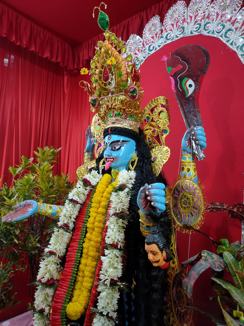 https://rkmsmuzaffarpur.org/images/gallery/activity/RKMS_1605609976.jpg