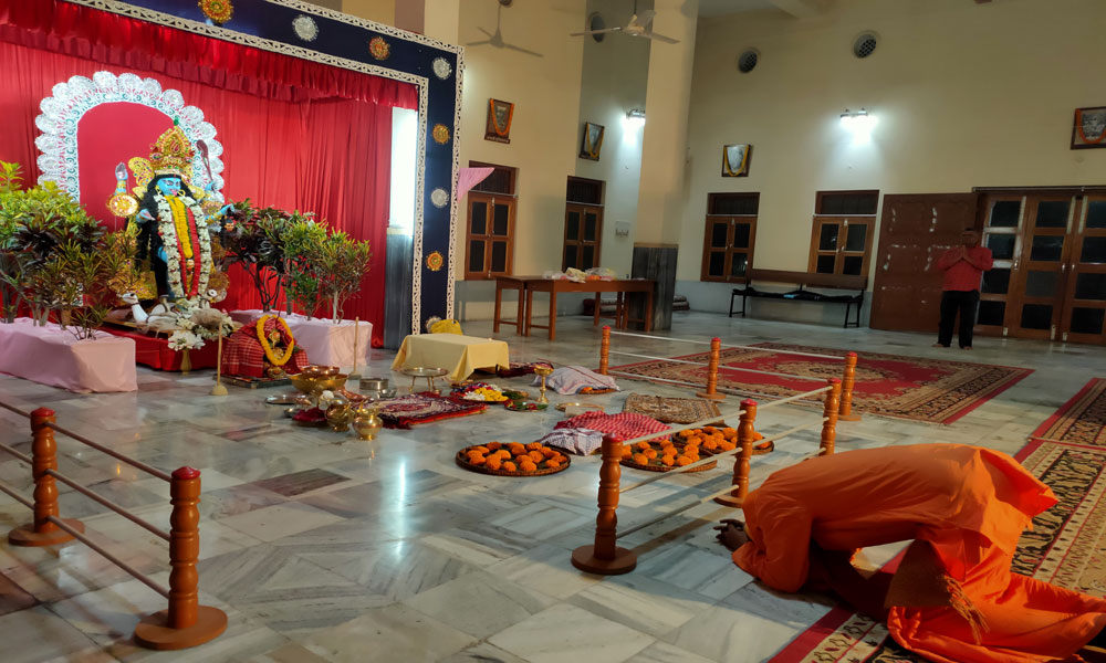 https://rkmsmuzaffarpur.org/images/gallery/activity/RKMS_1605609987.jpg