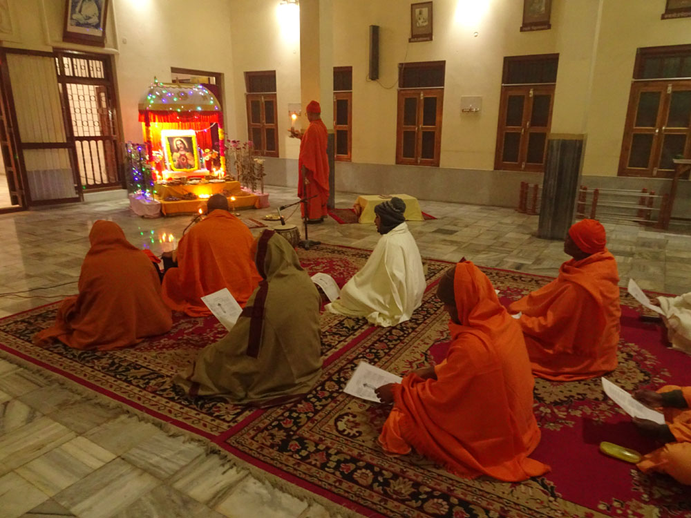 https://rkmsmuzaffarpur.org/images/gallery/activity/RKMS_1617360486.jpg