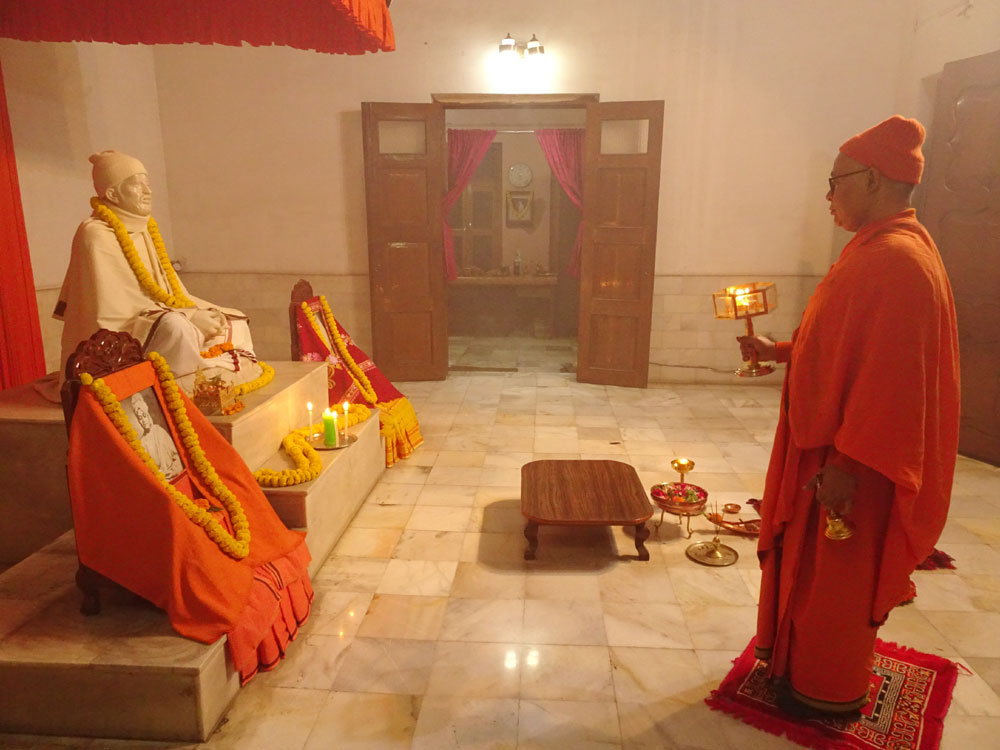 https://rkmsmuzaffarpur.org/images/gallery/activity/RKMS_1617360495.jpg