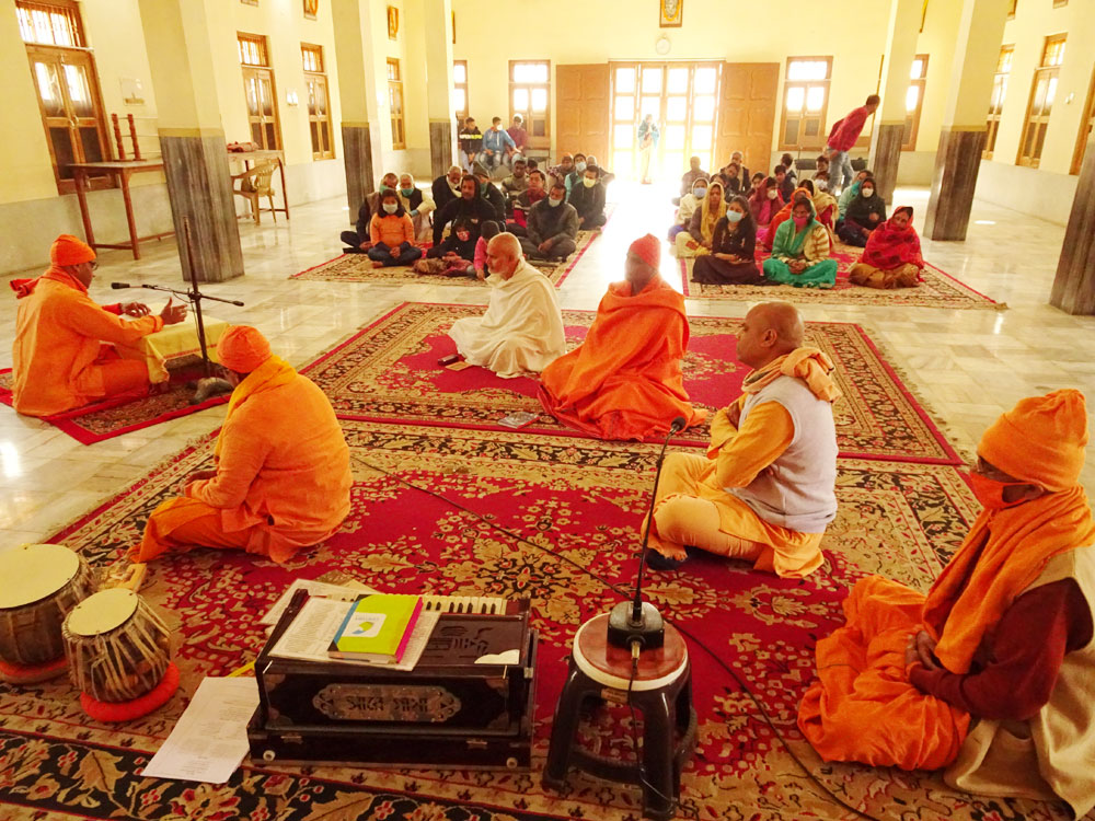 https://rkmsmuzaffarpur.org/images/gallery/activity/RKMS_1618471045.jpg