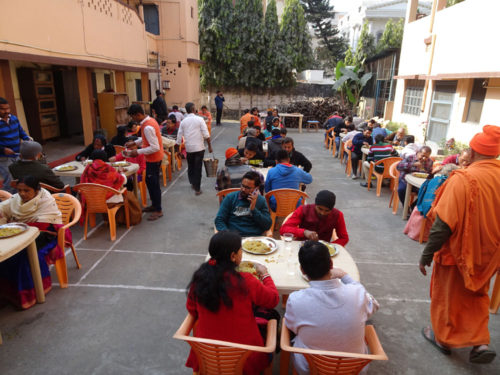 https://rkmsmuzaffarpur.org/images/gallery/activity/RKMS_1618471060.jpg