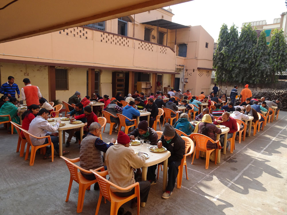 https://rkmsmuzaffarpur.org/images/gallery/activity/RKMS_1618471070.jpg