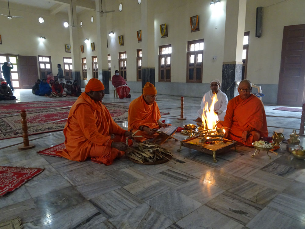 https://rkmsmuzaffarpur.org/images/gallery/activity/RKMS_1618471529.jpg