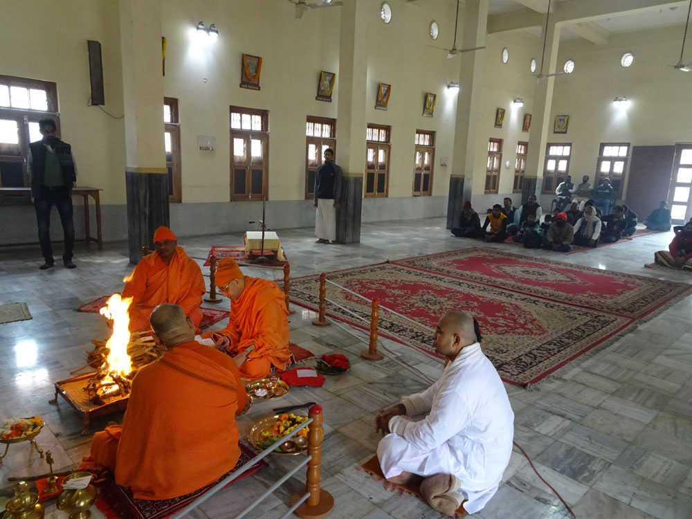 https://rkmsmuzaffarpur.org/images/gallery/activity/RKMS_1618471538.jpg