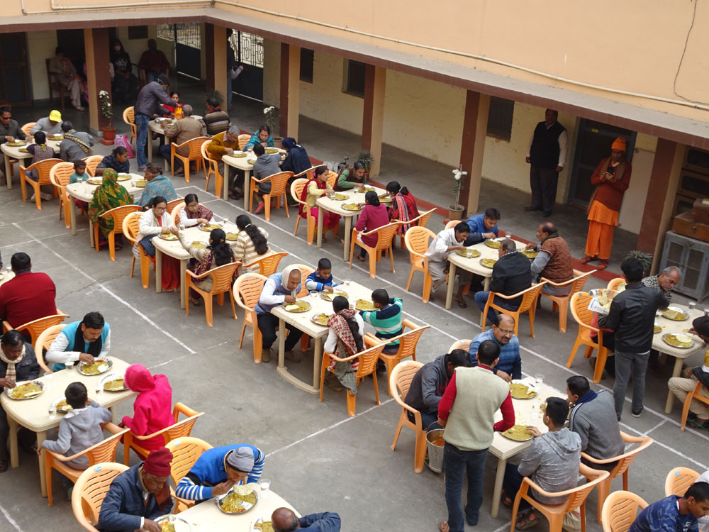https://rkmsmuzaffarpur.org/images/gallery/activity/RKMS_1618471555.jpg