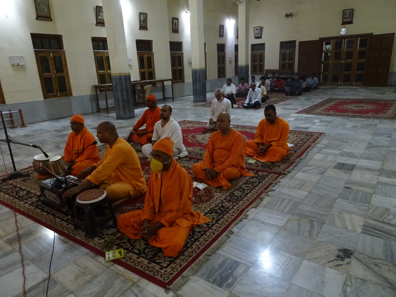 https://rkmsmuzaffarpur.org/images/gallery/activity/RKMS_1661166910.jpg