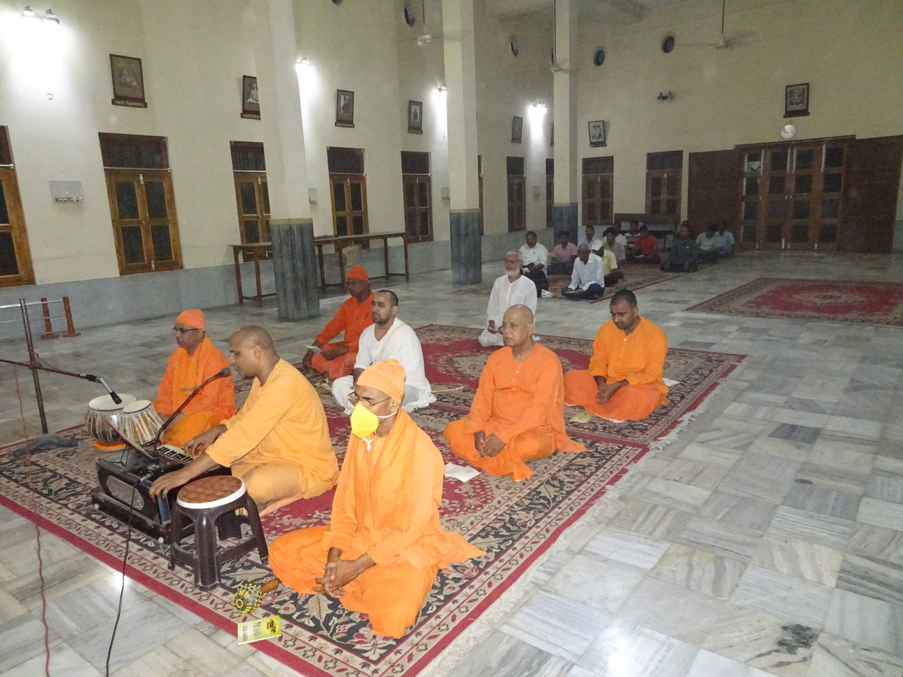 https://rkmsmuzaffarpur.org/images/gallery/activity/RKMS_1661166917.jpg