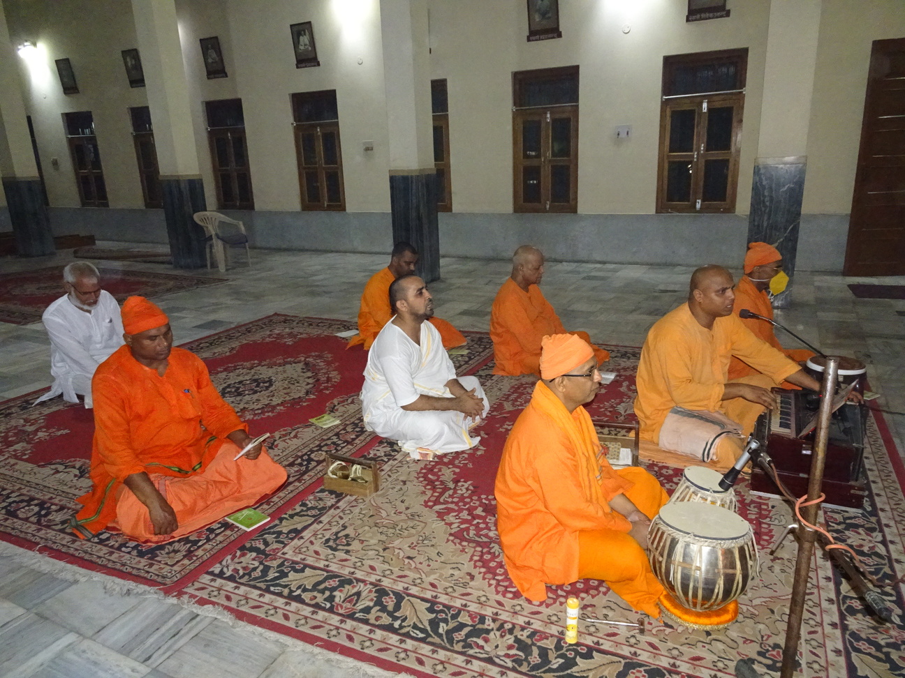 https://rkmsmuzaffarpur.org/images/gallery/activity/RKMS_1661166932.jpg
