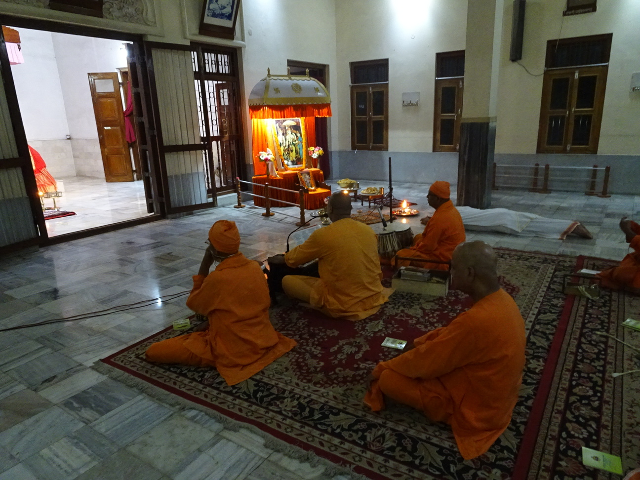 https://rkmsmuzaffarpur.org/images/gallery/activity/RKMS_1661166942.jpg