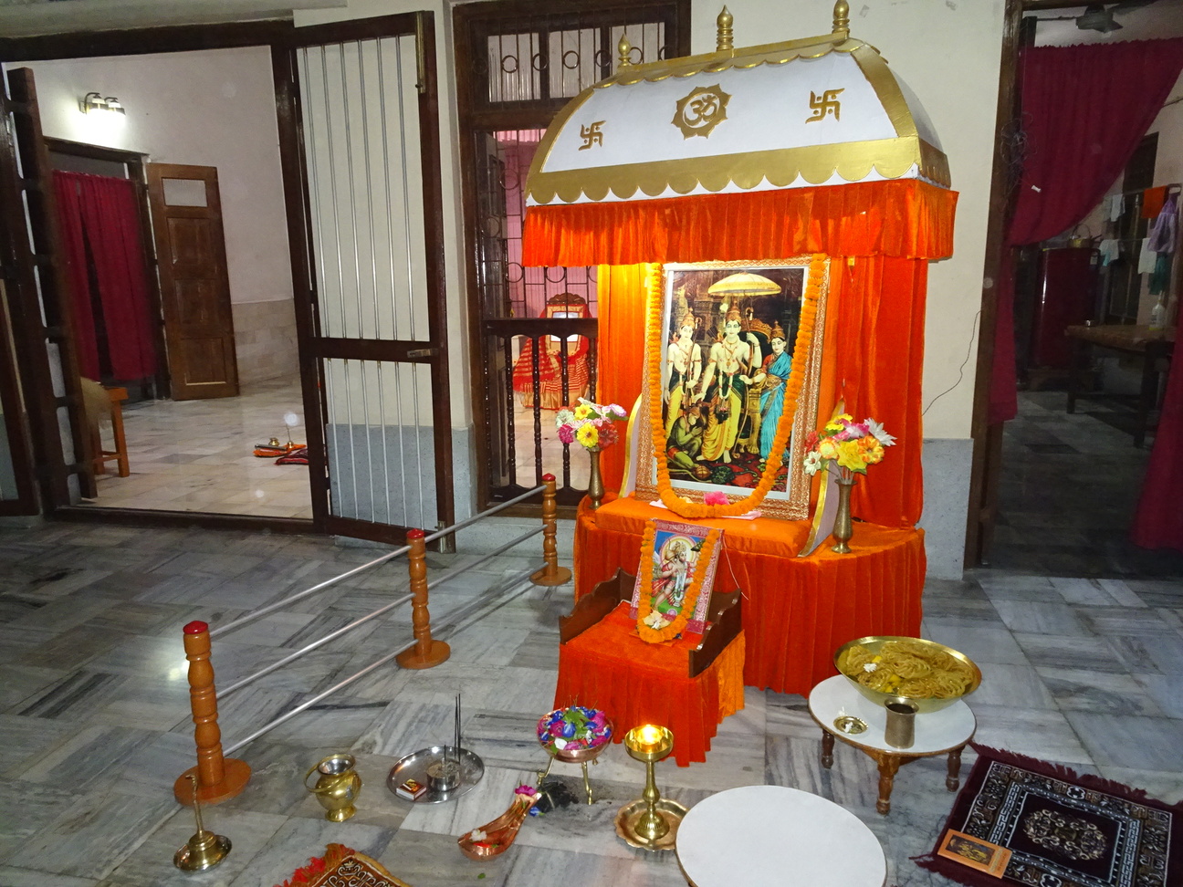 https://rkmsmuzaffarpur.org/images/gallery/activity/RKMS_1661166953.jpg