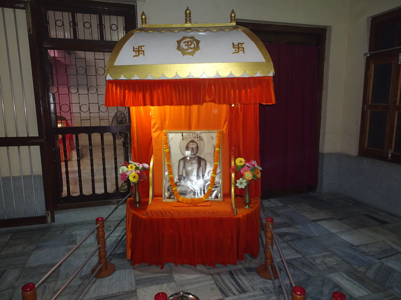 https://rkmsmuzaffarpur.org/images/gallery/activity/RKMS_1661167427.jpg