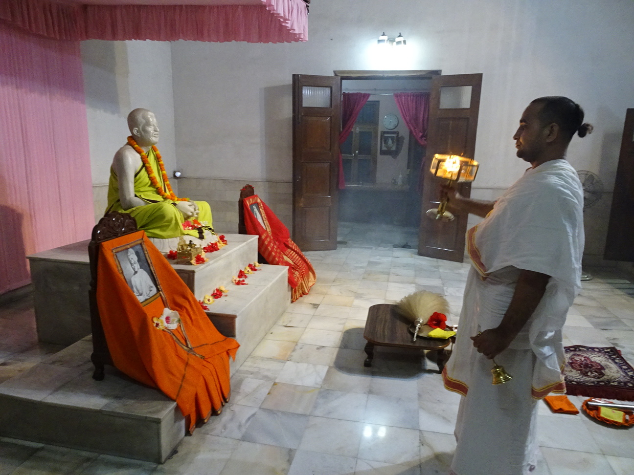 https://rkmsmuzaffarpur.org/images/gallery/activity/RKMS_1661167445.jpg