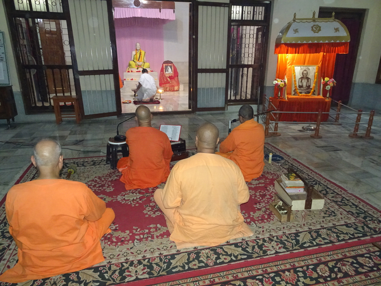 https://rkmsmuzaffarpur.org/images/gallery/activity/RKMS_1661167456.jpg