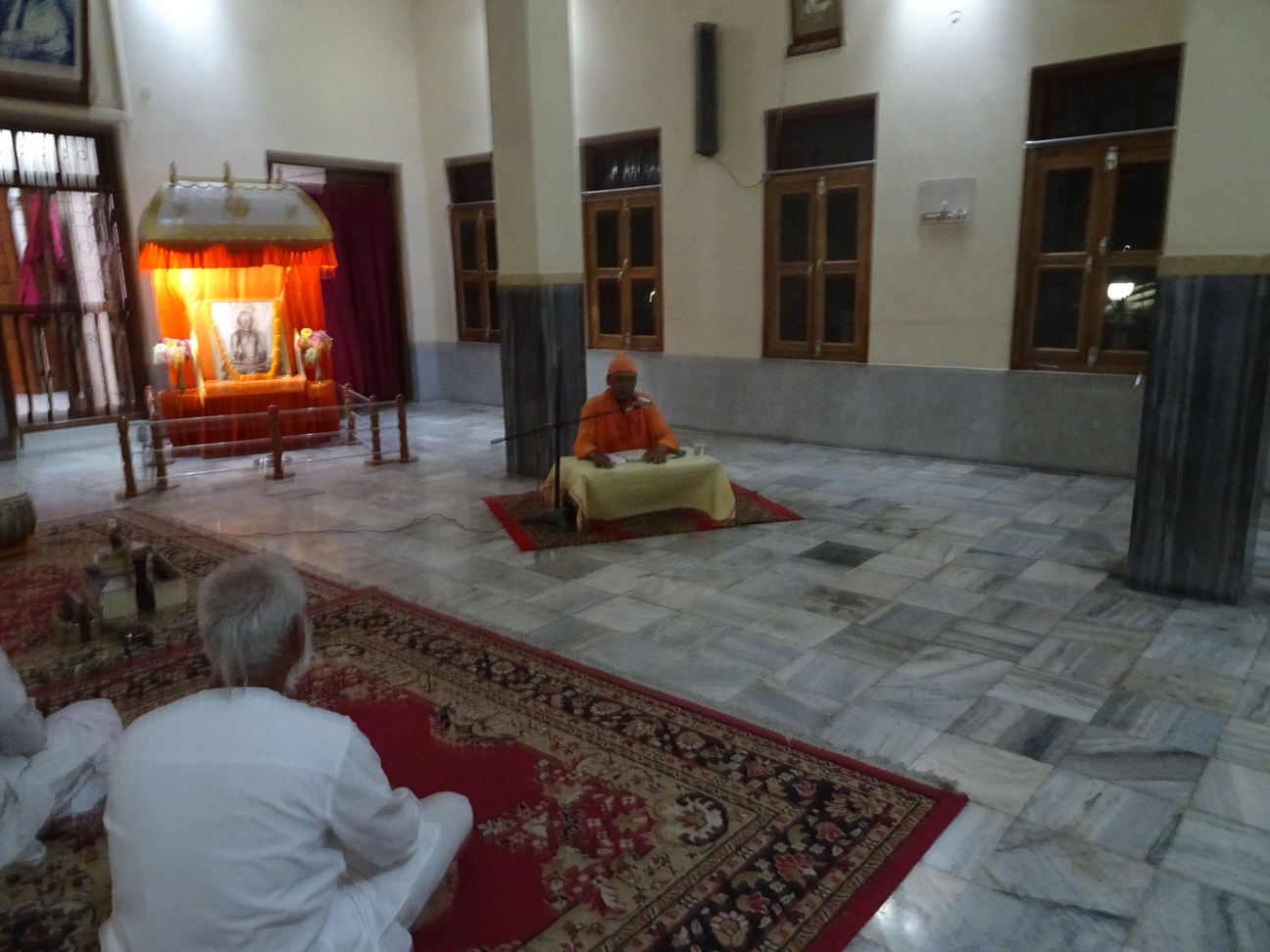 https://rkmsmuzaffarpur.org/images/gallery/activity/RKMS_1661167469.jpg