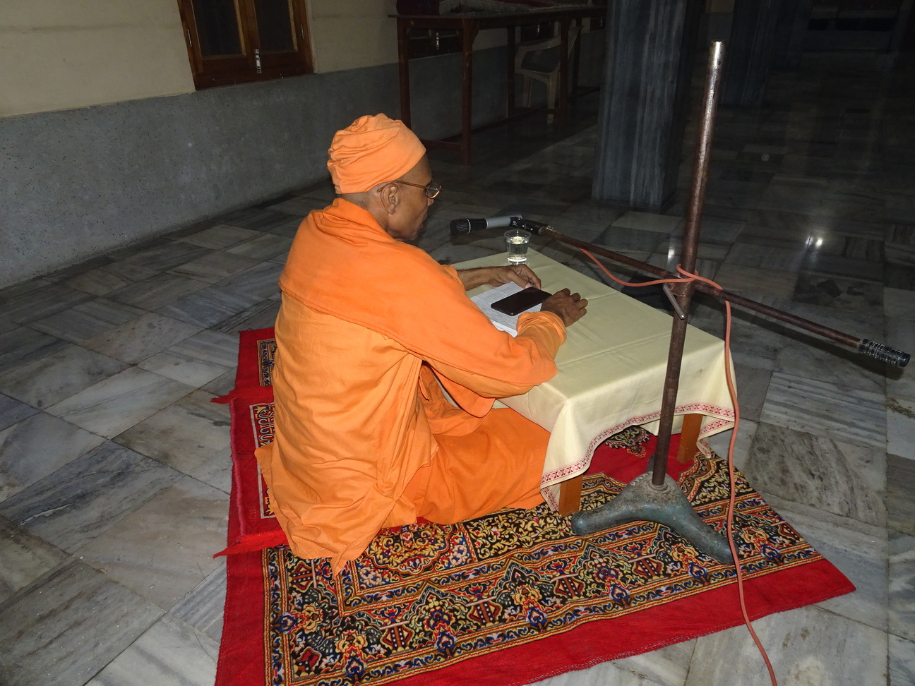 https://rkmsmuzaffarpur.org/images/gallery/activity/RKMS_1661168514.jpg