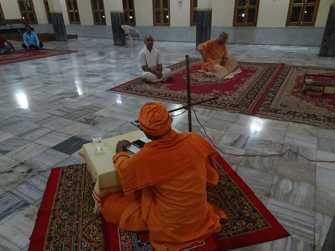 https://rkmsmuzaffarpur.org/images/gallery/activity/RKMS_1661168530.jpg