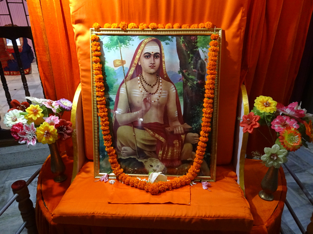 https://rkmsmuzaffarpur.org/images/gallery/activity/RKMS_1661168544.jpg