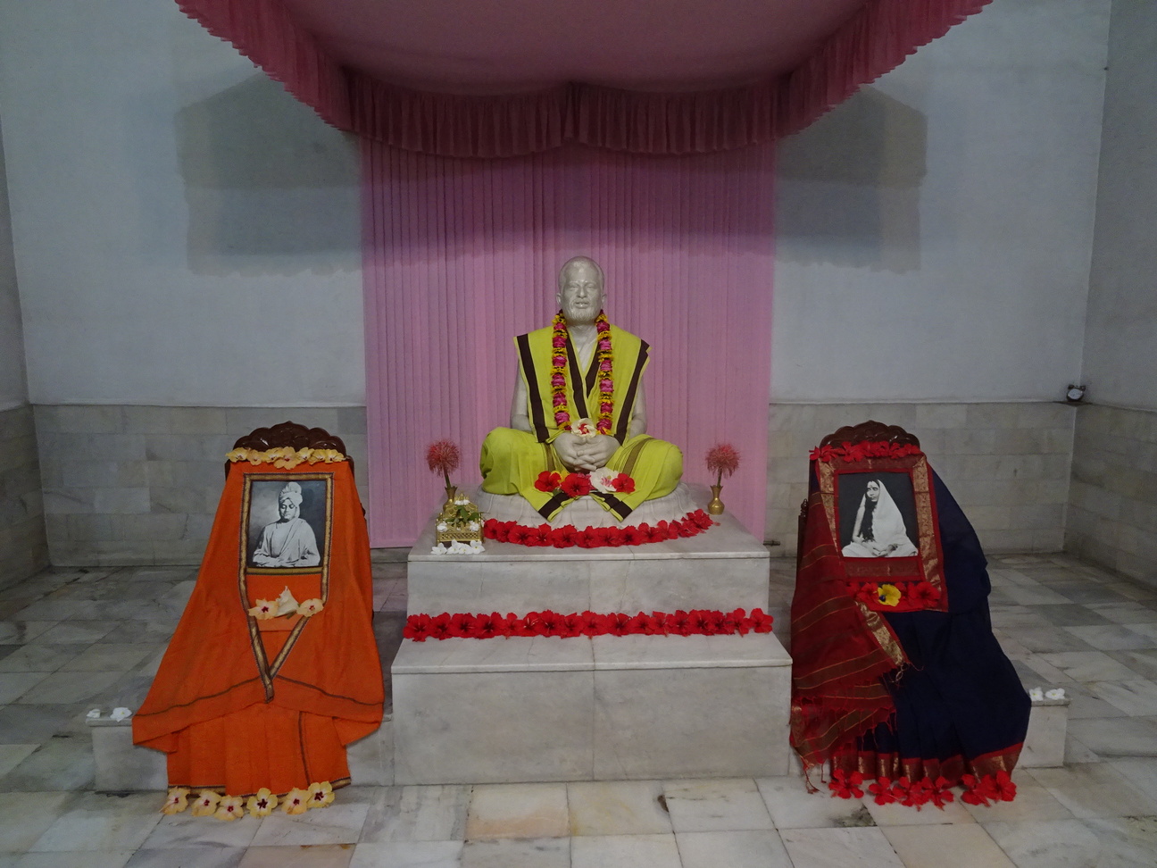 https://rkmsmuzaffarpur.org/images/gallery/activity/RKMS_1661168721.jpg