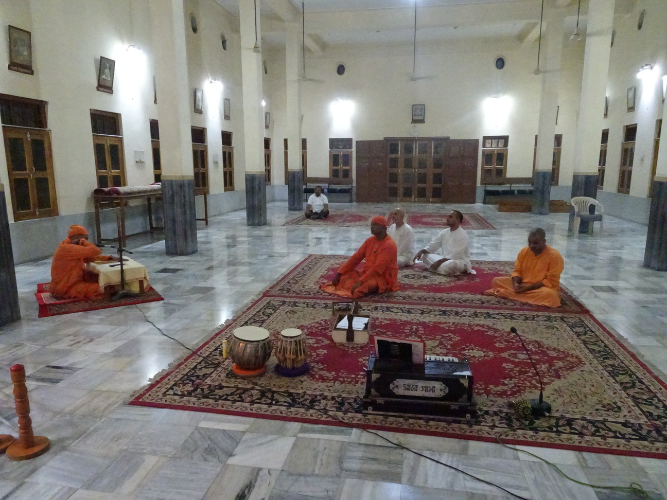 https://rkmsmuzaffarpur.org/images/gallery/activity/RKMS_1661168732.jpg