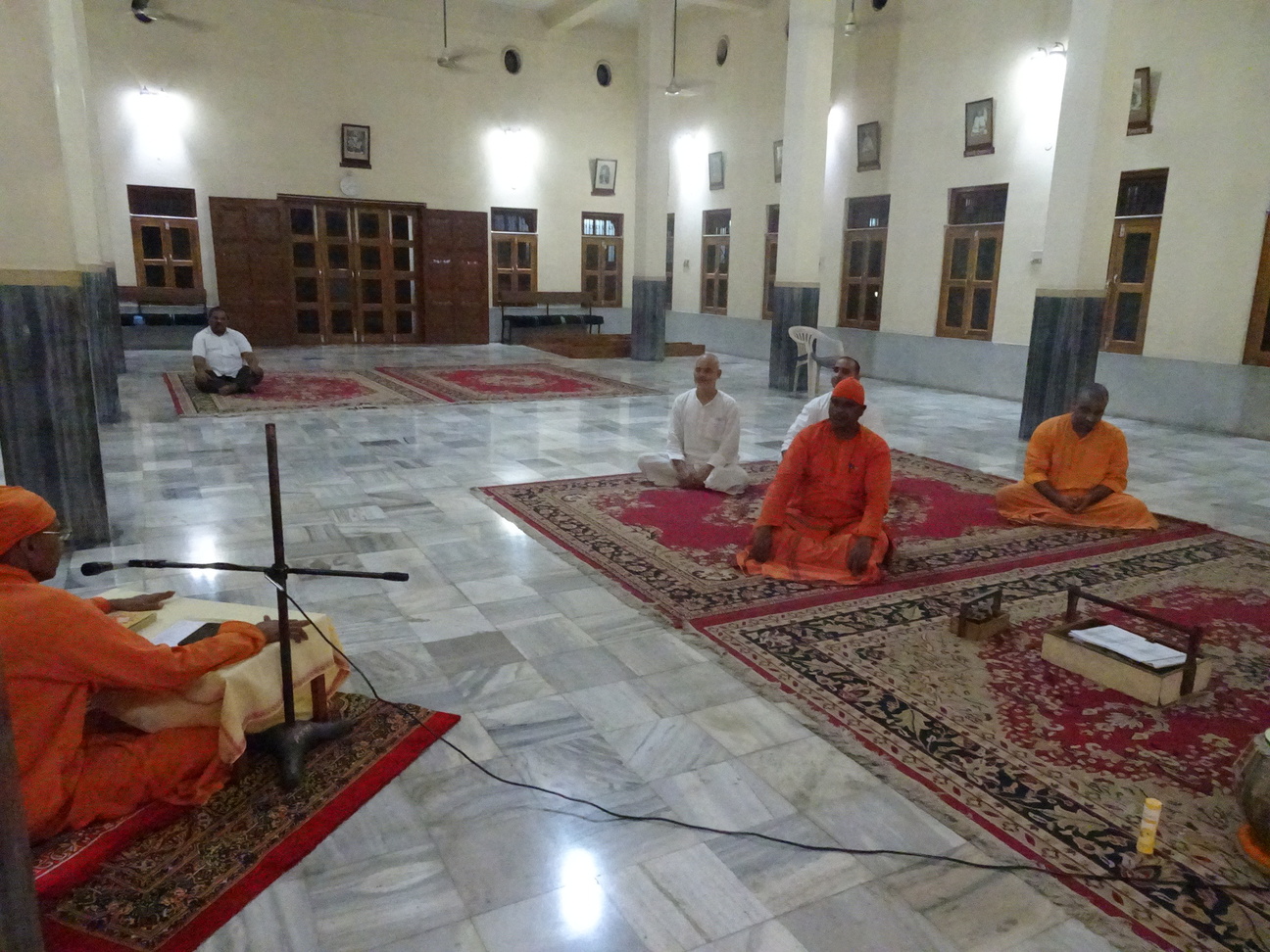 https://rkmsmuzaffarpur.org/images/gallery/activity/RKMS_1661168748.jpg