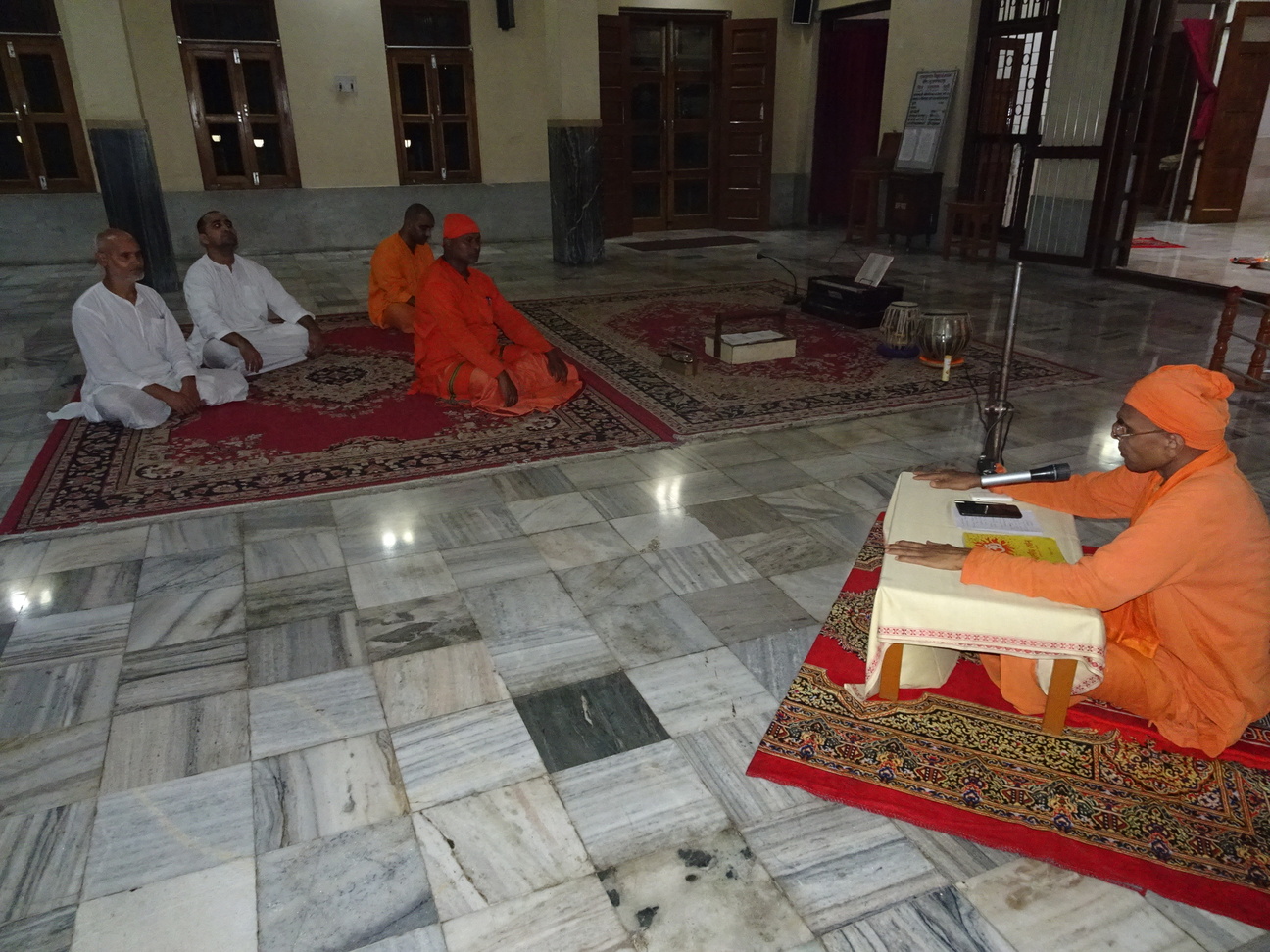 https://rkmsmuzaffarpur.org/images/gallery/activity/RKMS_1661168766.jpg