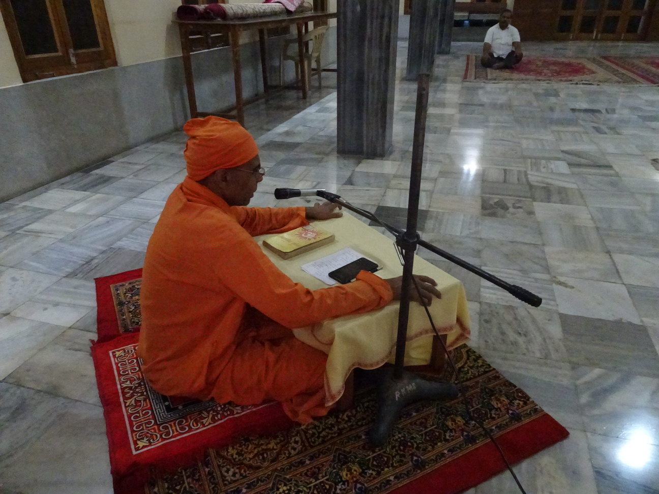 https://rkmsmuzaffarpur.org/images/gallery/activity/RKMS_1661168781.jpg
