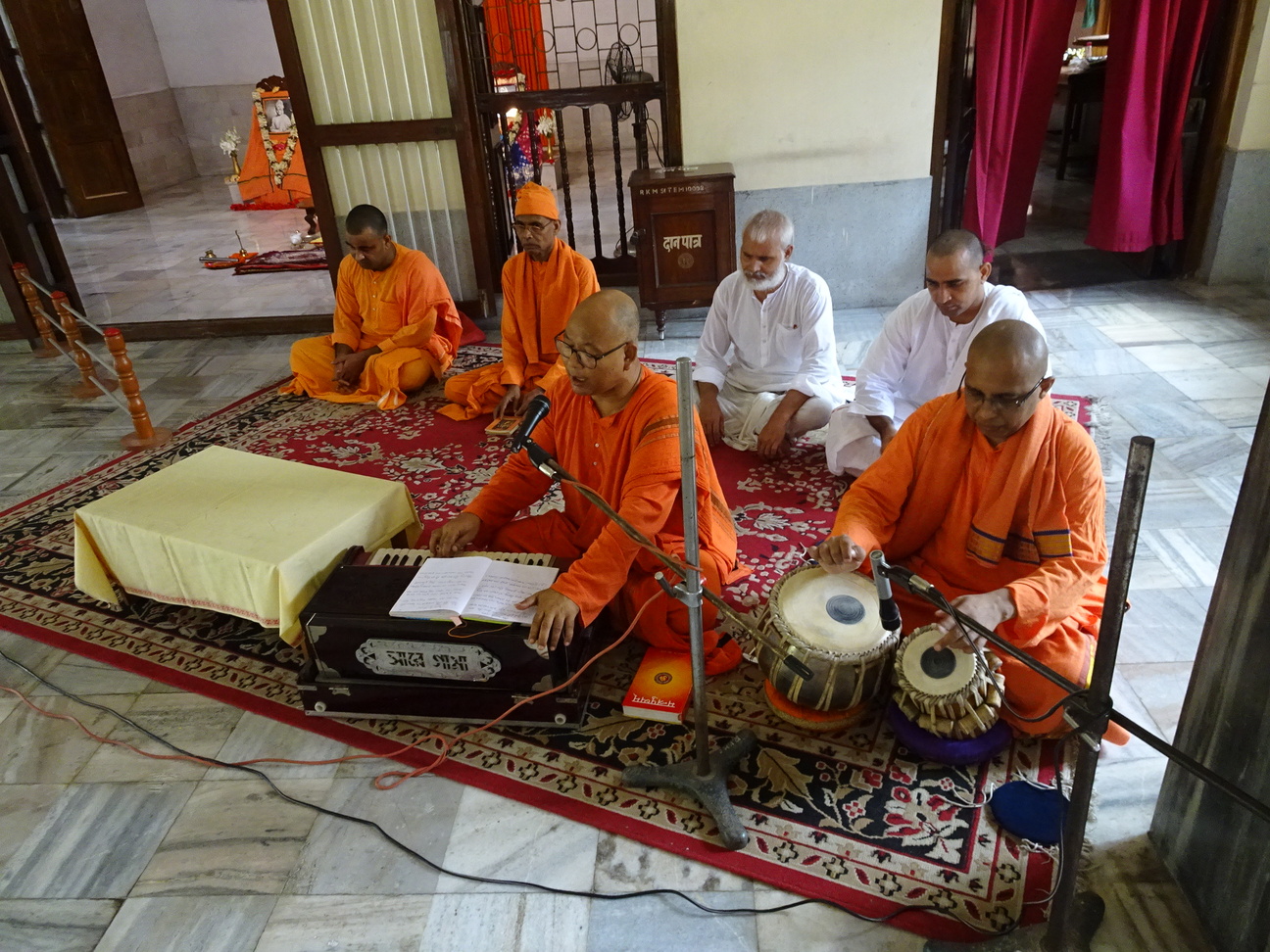 https://rkmsmuzaffarpur.org/images/gallery/activity/RKMS_1661236297.jpg