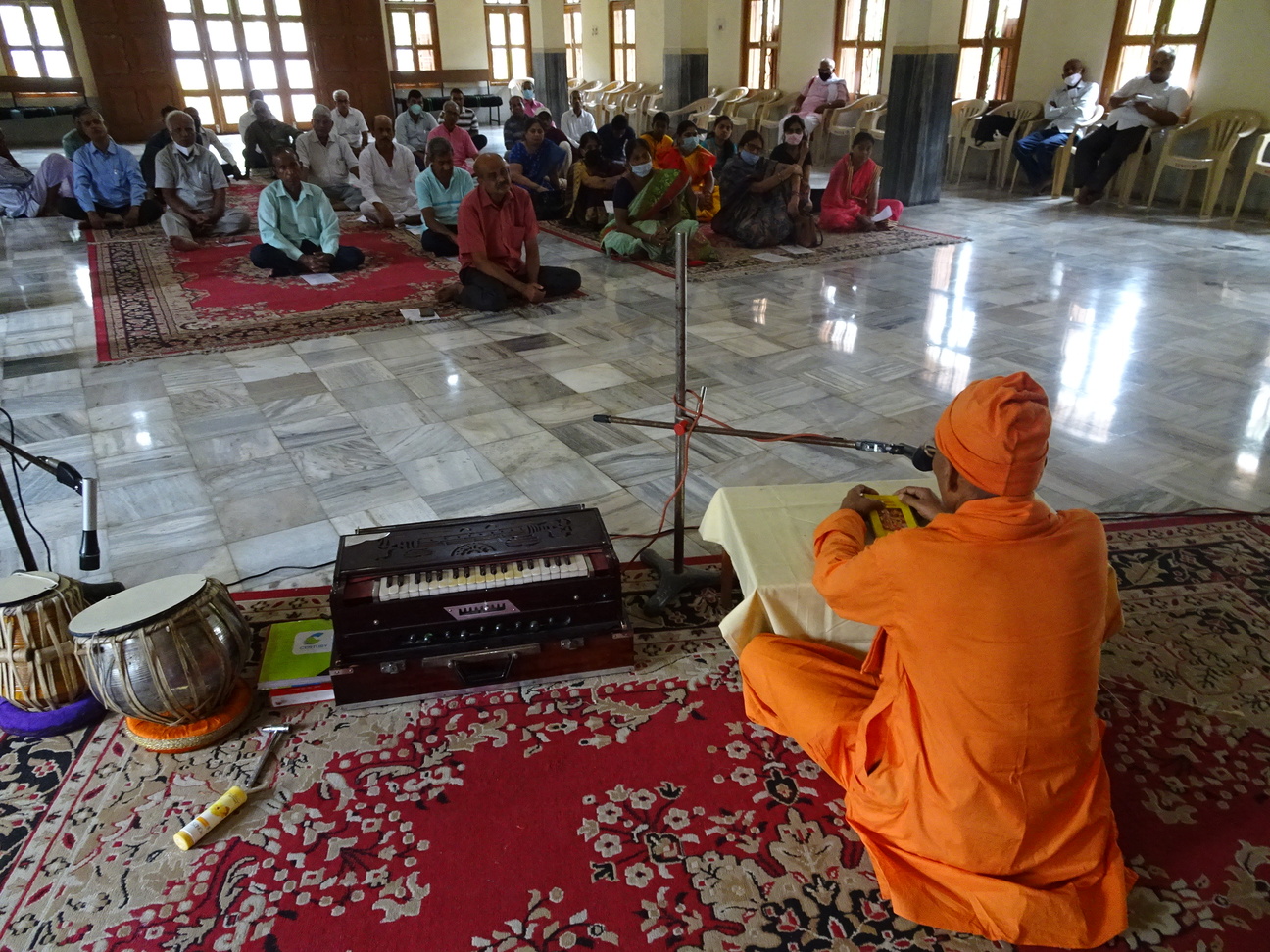 https://rkmsmuzaffarpur.org/images/gallery/activity/RKMS_1661236310.jpg