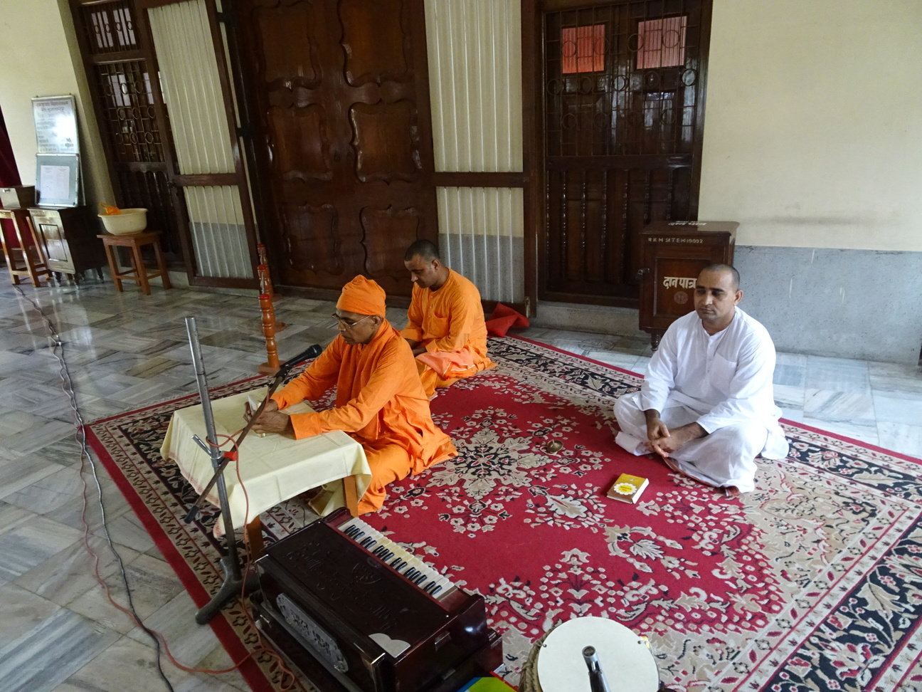 https://rkmsmuzaffarpur.org/images/gallery/activity/RKMS_1661236321.jpg