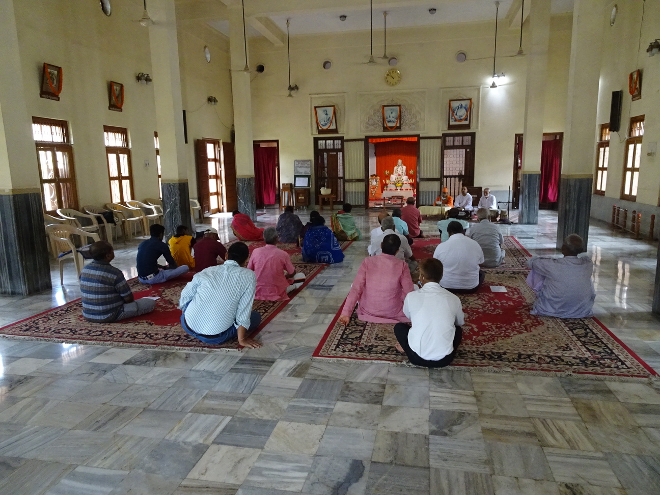 https://rkmsmuzaffarpur.org/images/gallery/activity/RKMS_1661236343.jpg
